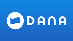 Bank - DANA