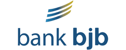 Bank - BJB