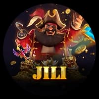 jili